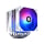 Thermalright Peerless Assassin 120 Digital White Argb 2x120mm - 1331505 - zdjęcie 2